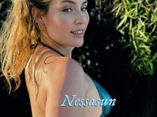 Nessasun
