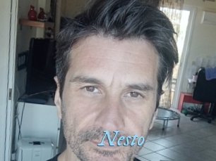 Nesto