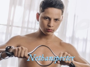 Nethanspecter