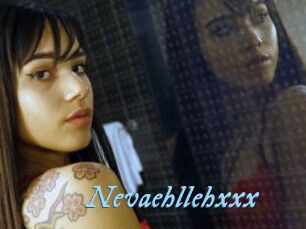 Nevaehllehxxx