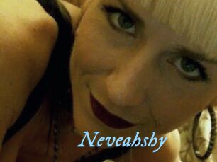 Neveahshy