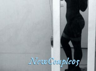 NewCouple05
