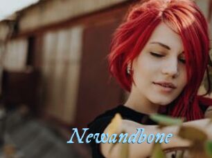 Newandbone