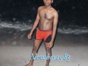 Newboy1983