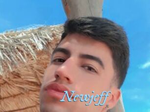 Newjeff