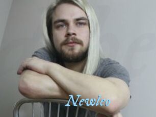 Newleo