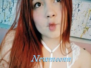 Newmoonn
