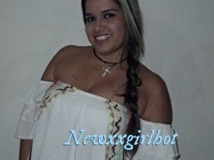 Newxxgirlhot