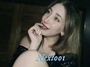 Next001