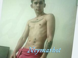 Neymarhot