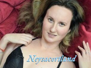 Neysacortland