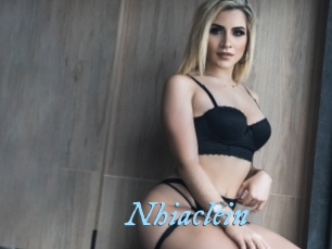 Nhiaclein