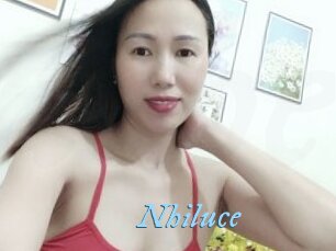 Nhiluce