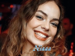 Niaaa