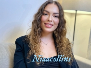 Niaacollins