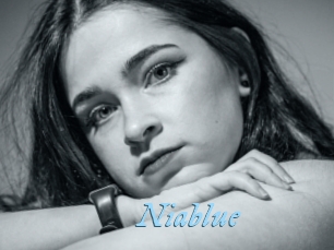 Niablue