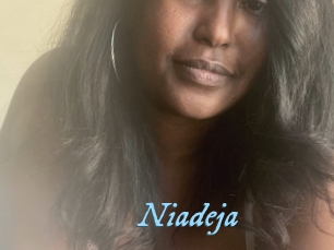 Niadeja