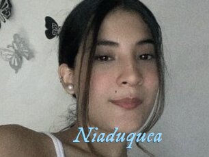 Niaduquea