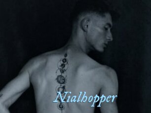 Nialhopper