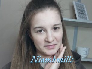 Niamhmills