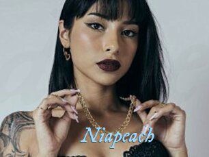 Niapeach
