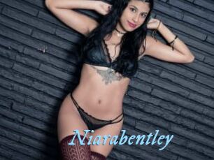 Niarabentley