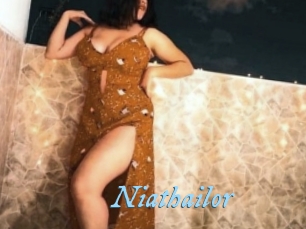 Niathailor