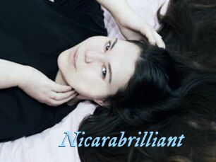 Nicarabrilliant
