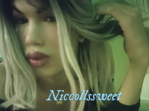 niccollssweet DeriheruI