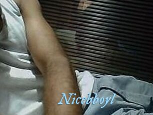 Nicebboyl