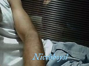 Nicebboysl
