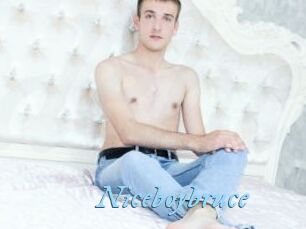 Niceboybruce