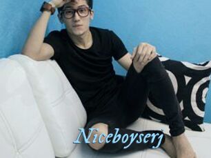 Niceboyserj