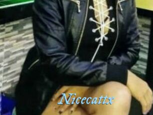 Nicecattx