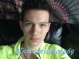 Nicecockride696969