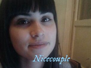 Nicecouple
