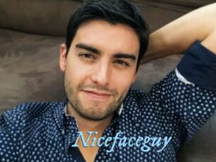 Nicefaceguy