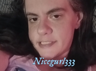 Nicegurl333
