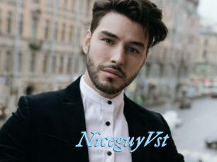 NiceguyVst