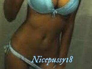 Nicepussy18