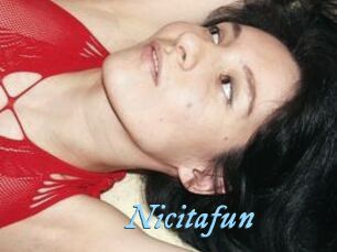 Nicitafun
