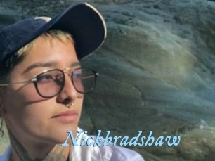 Nickbradshaw