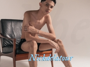 Nickdelatour