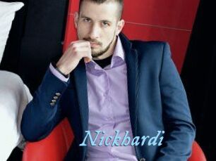 Nickhardi