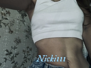 Nicki111