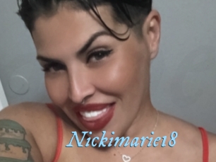 Nickimarie18