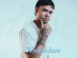 nickjackson DeriheruI