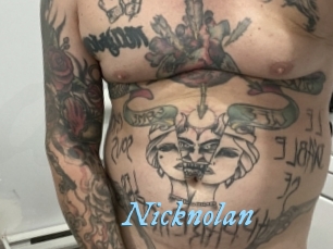 nicknolan DeriheruI