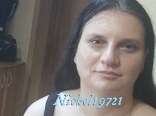 Nickol19721