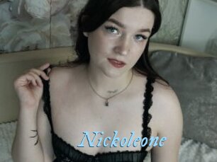 Nickoleone
